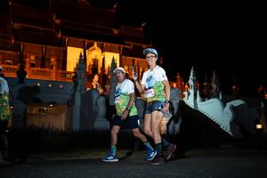 BIB: 2605
                            <button type="button" onclick="openModal(22280998)" class="btn btn-primary btn-sm float-right btn-popup" data-toggle="modal" data-target=".modal-high-quality">
                        <i class="fas fa-shopping-cart"></i> Add to Cart
                    </button>
                                            <button type="button" onclick="isThisMe(22280998, true)" class="btn btn-success btn-sm float-right btn-popup btn-isme hidden" data-toggle="tooltip" data-placement="bottom" title="นี่คือรูปของคุณใช่ไหม คลิกที่นี่เพื่อเอาเข้าอัลบั้ม">
                        <i class="fas fa-plus"></i> Add to album
                    </button>
                    <button type="button" onclick="isThisMe(22280998, false)" class="btn btn-warning btn-sm float-right btn-popup btn-isnotme hidden">
                        <i class="fas fa-ban"></i> Remove from album
                    </button>